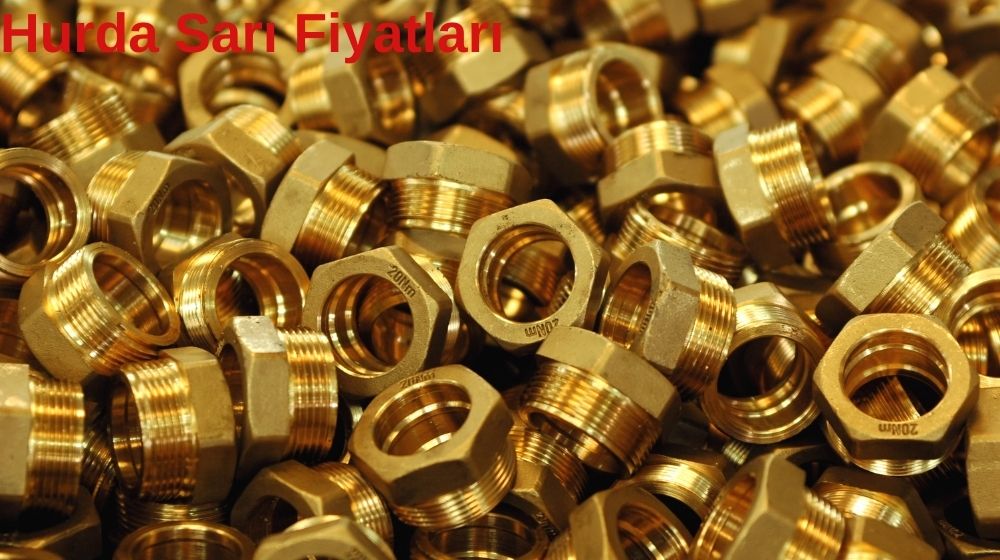 hurda-sari-fiyatları